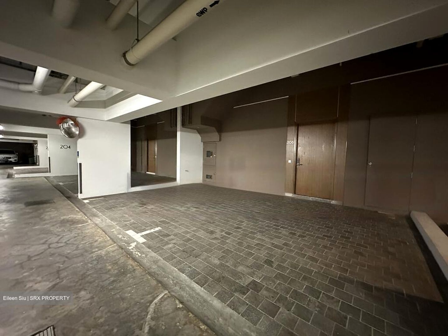 Sunrise Avenue (D28), Terrace #448570761